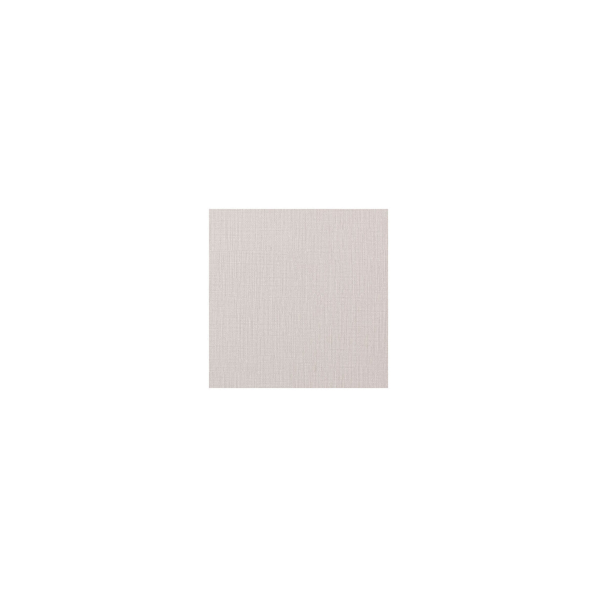 gridlocked11010-gridlocked-overcast-kravet-contract