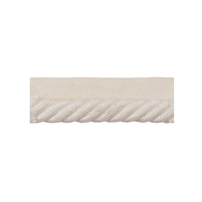 t8012108160-coeur-cable-l-cream-brunschwig-fils