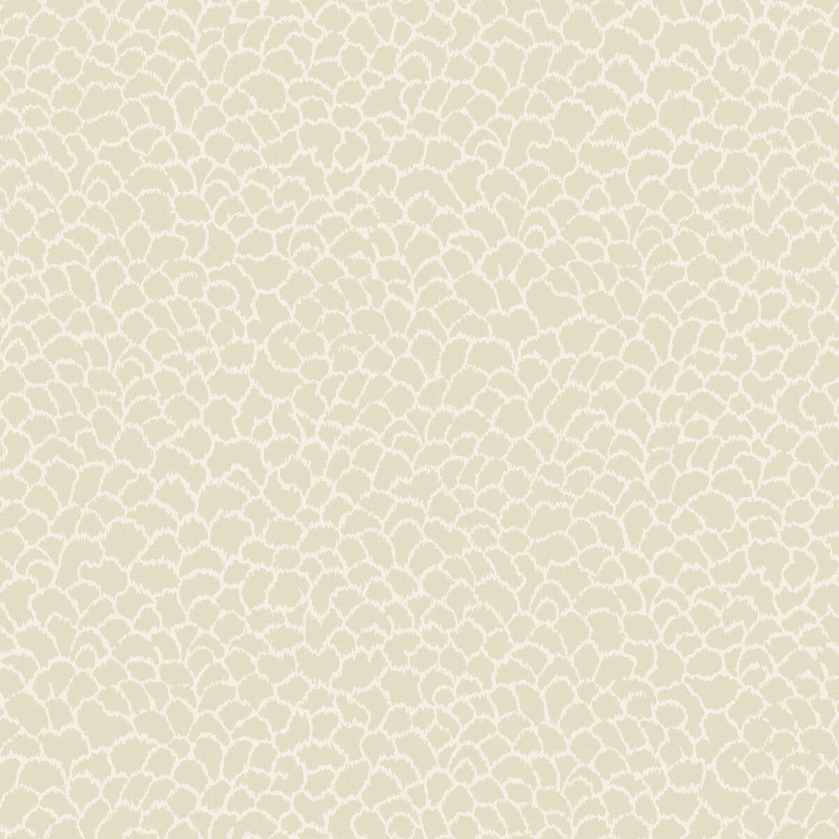 w42811060-kravet-design-w4281-106-kravet-design
