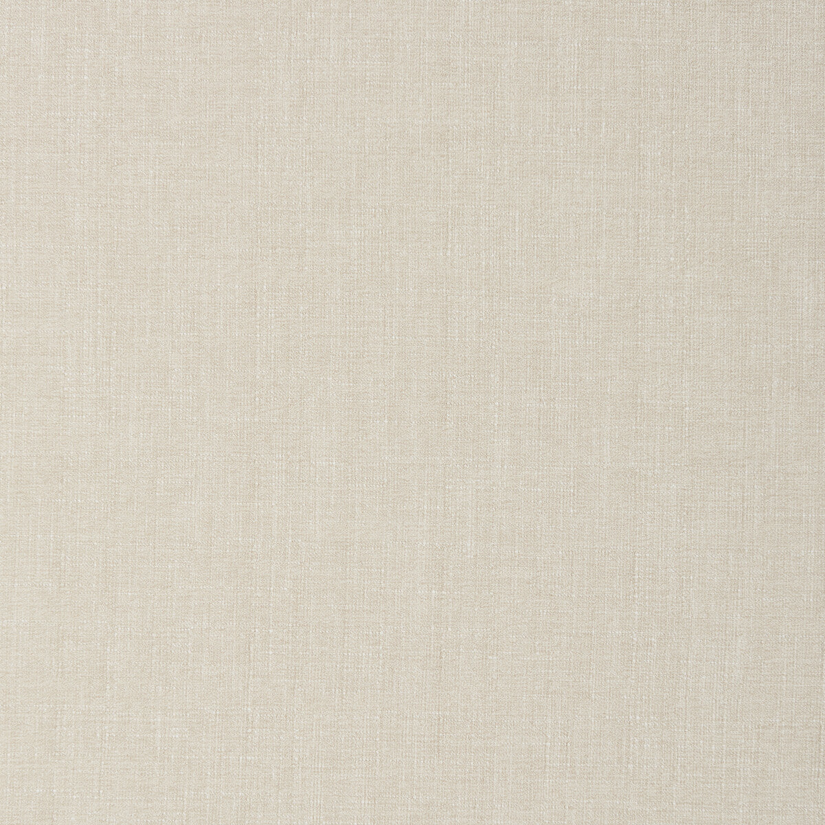 37080160-kravet-smart-37080-16-kravet-smart