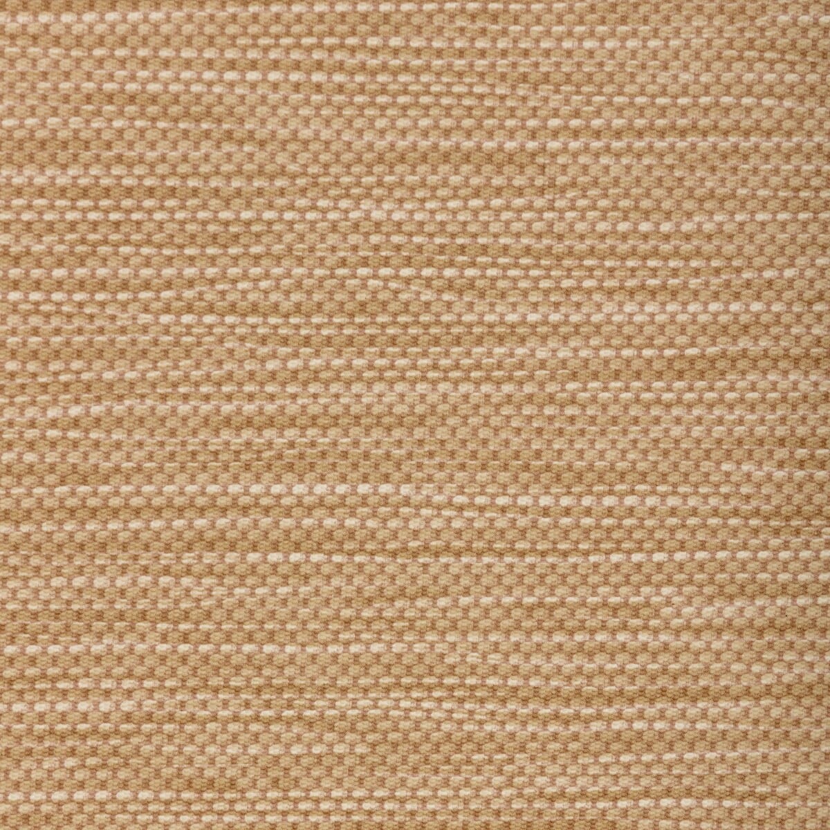 stitch160-stitch-sandstone-kravet-contract - KRAVET CONTRACT Fabric