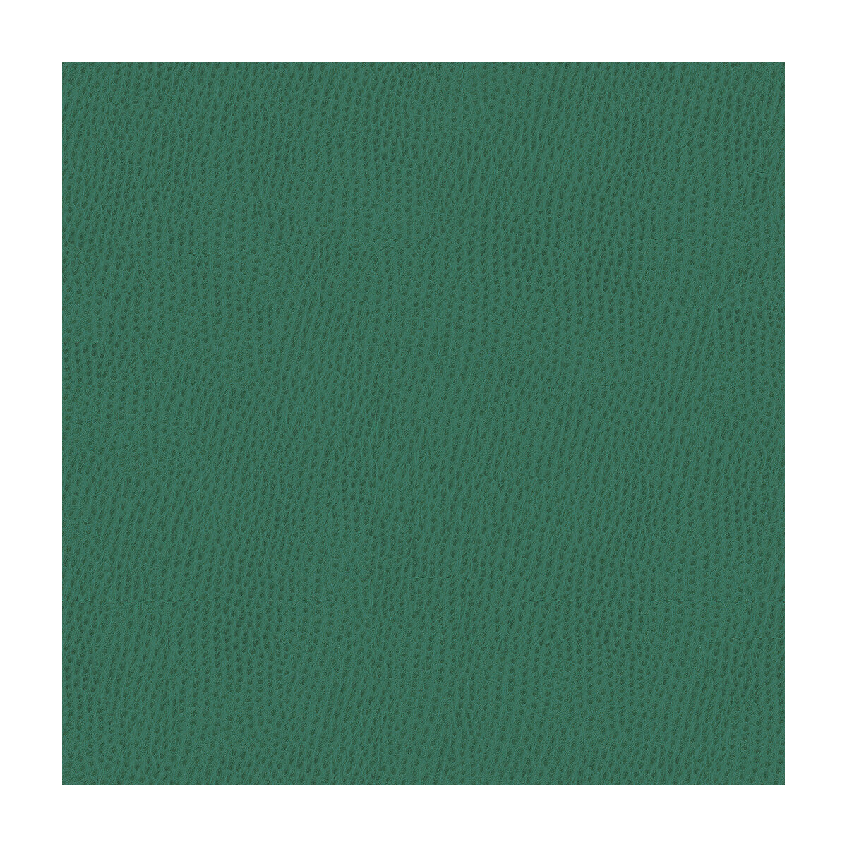 ossy350-kravet-smart-ossy-35-kravet-smart