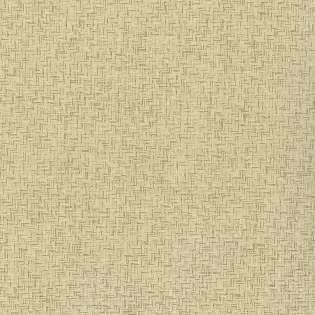 w4021160-kravet-design-w4021-16-kravet-design - KRAVET DESIGN Wallpaper