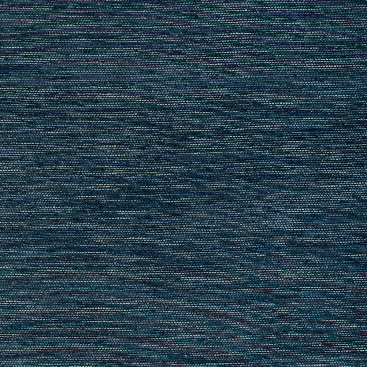 8023156550-foray-texture-blue-brunschwig-fils