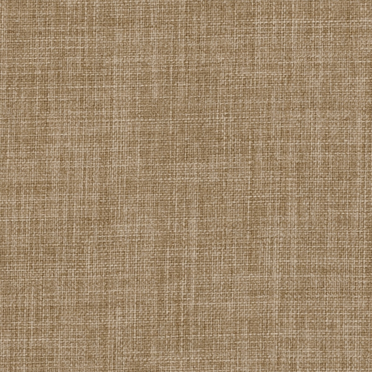 f045333cac0-linoso-sesame-clarke-and-clarke - CLARKE AND CLARKE Fabric