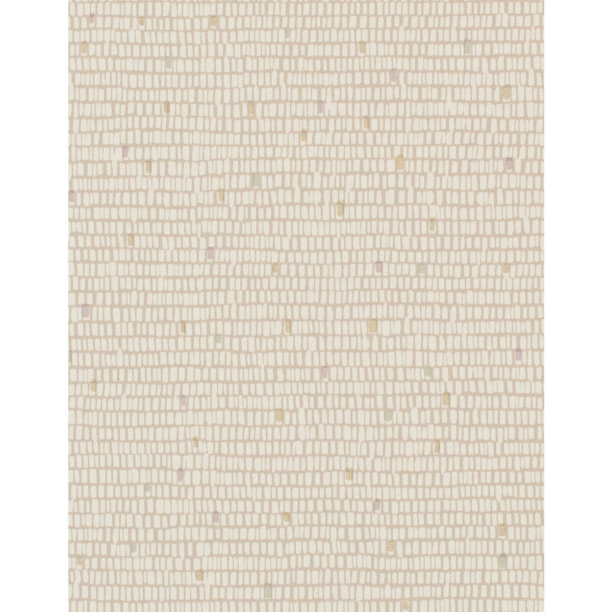 wtn1076wt0-surge-wheat-winfield-thybony - WINFIELD THYBONY Wallpaper