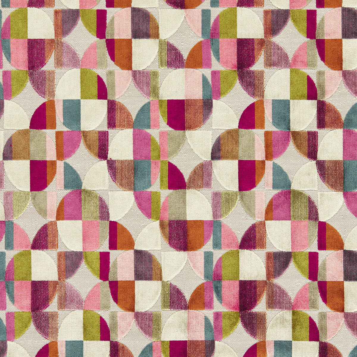 f168202cac0-delaunay-magenta-peacock-clarke-and-clarke