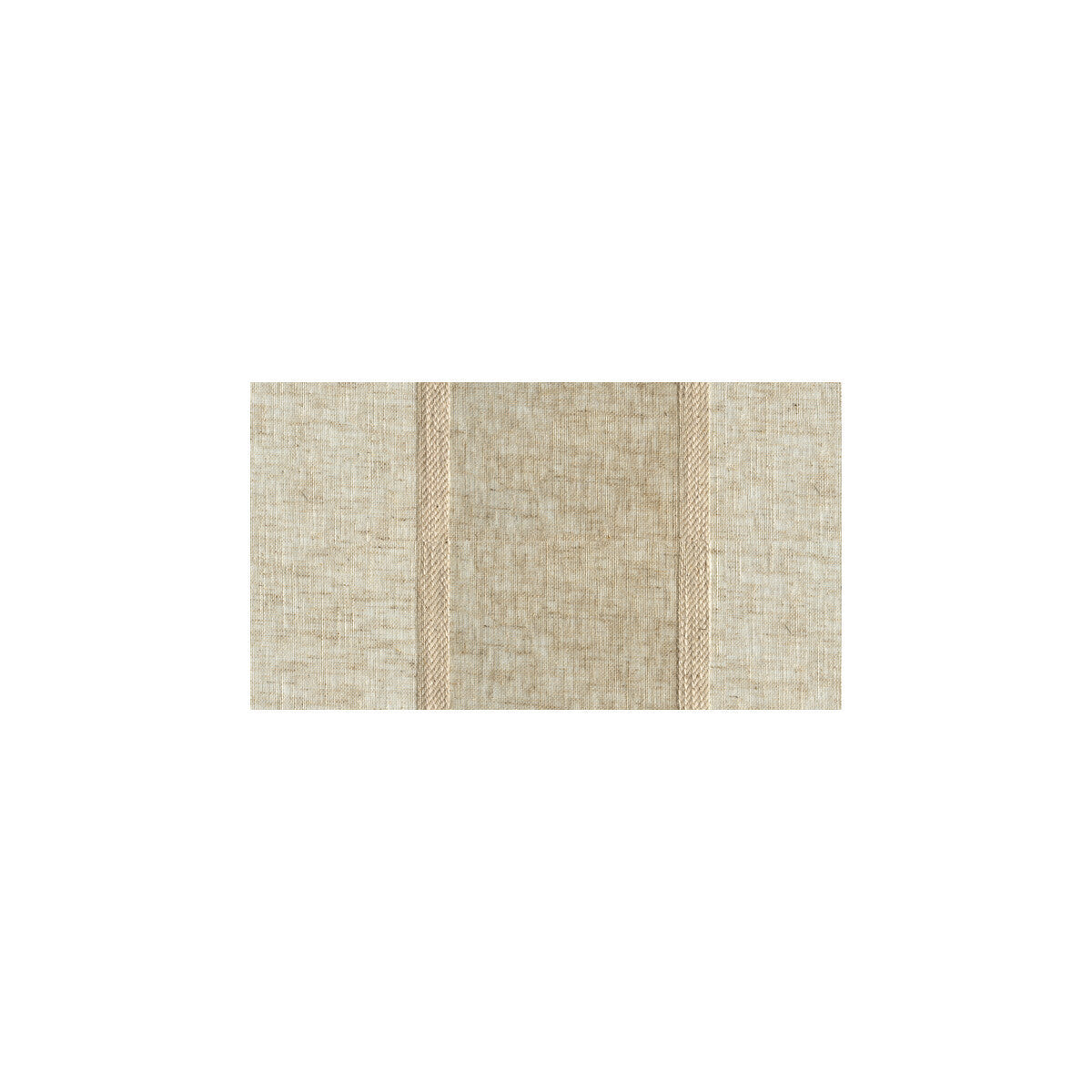3684160-kravet-basics-3684-16