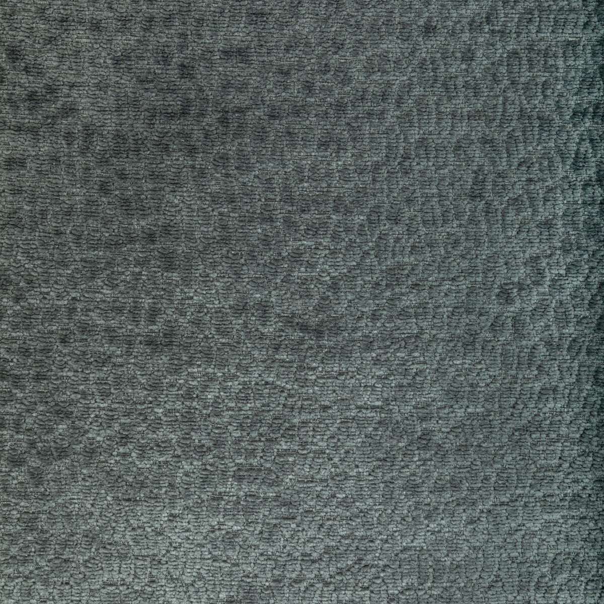 366065110-kravet-smart-36606-511-kravet-smart