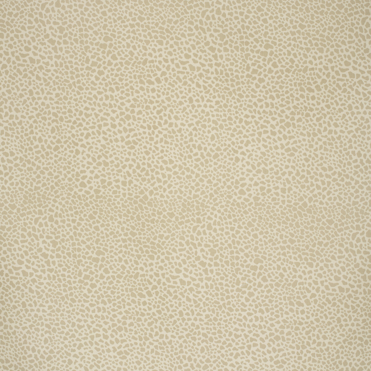 2020164110-safari-cotton-light-taupe-lee-jofa
