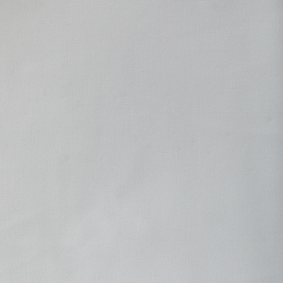 3665611010-kravet-basics-36656-1101