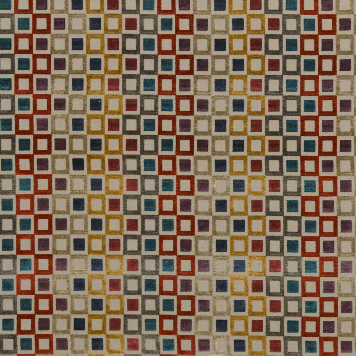 pf5042510-square-dance-tutti-frutti-baker-lifestyle