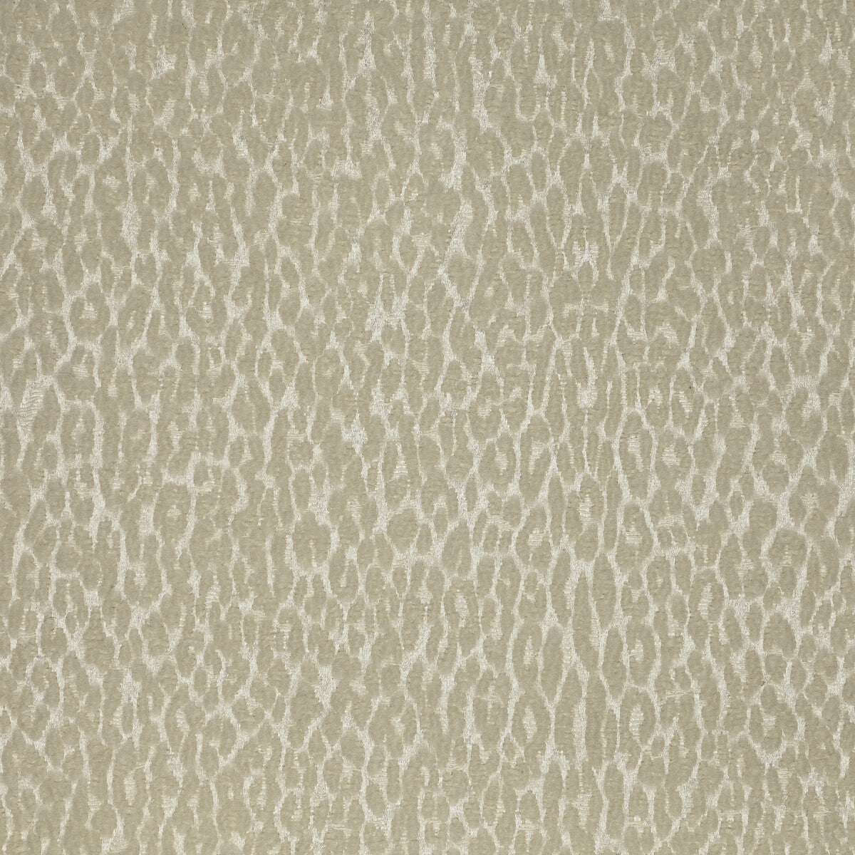 lz-30394070-magma-07-kravet-design - KRAVET DESIGN Fabric