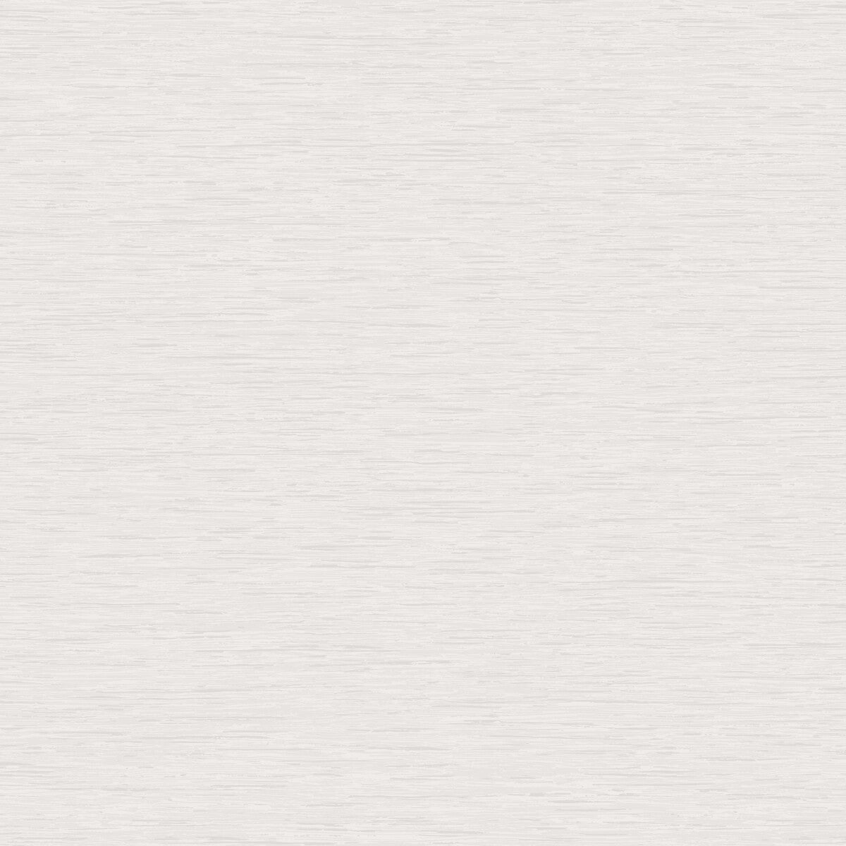 whf2001wt0-drake-powder-winfield-thybony - WINFIELD THYBONY Wallpaper