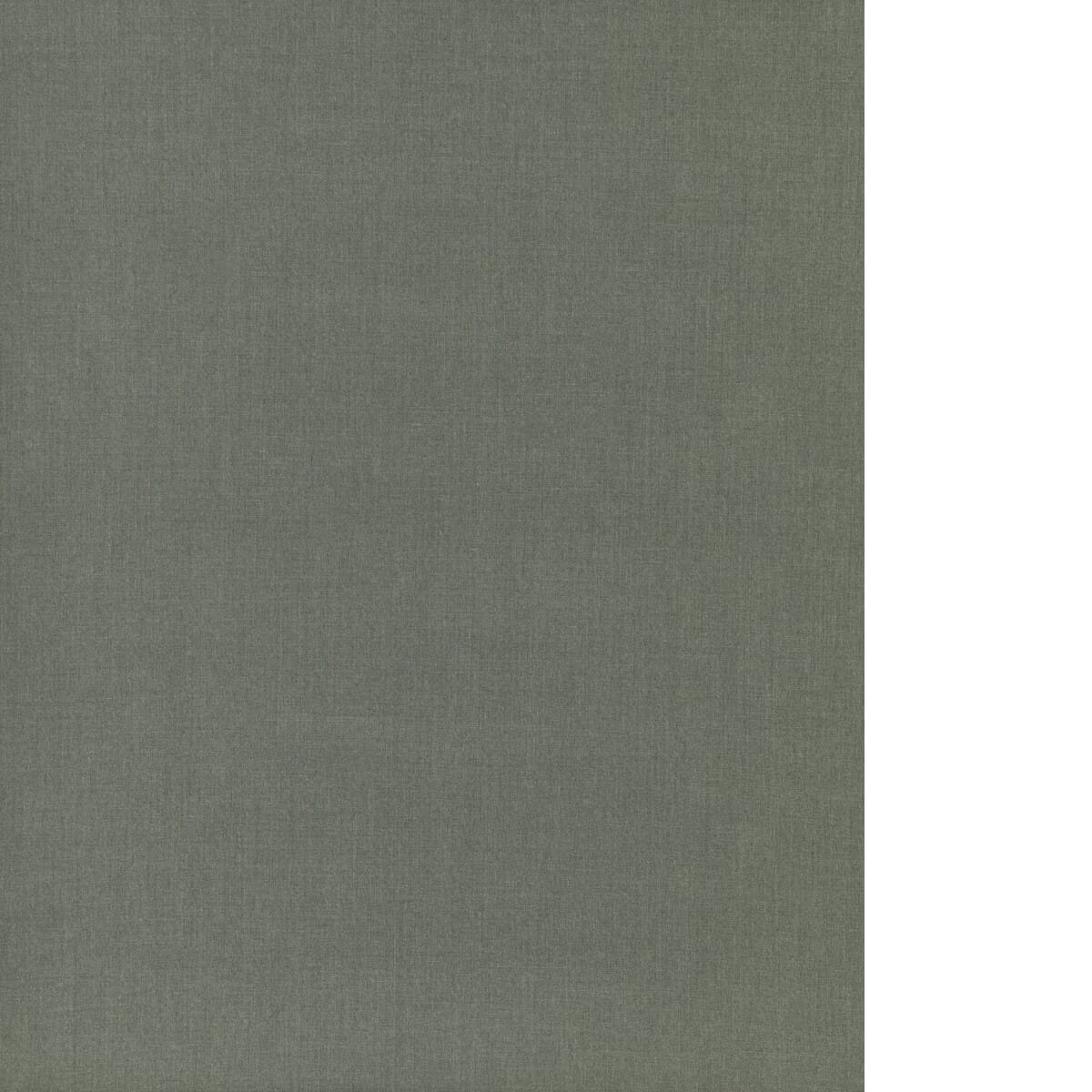 ed854166150-infinity-teal-threads - THREADS Fabric