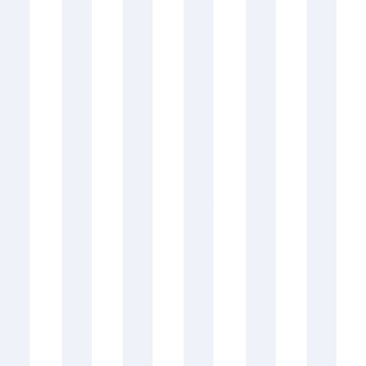 wdr1021wt0-olin-stripe-barely-blue-winfield-thybony - WINFIELD THYBONY Wallpaper