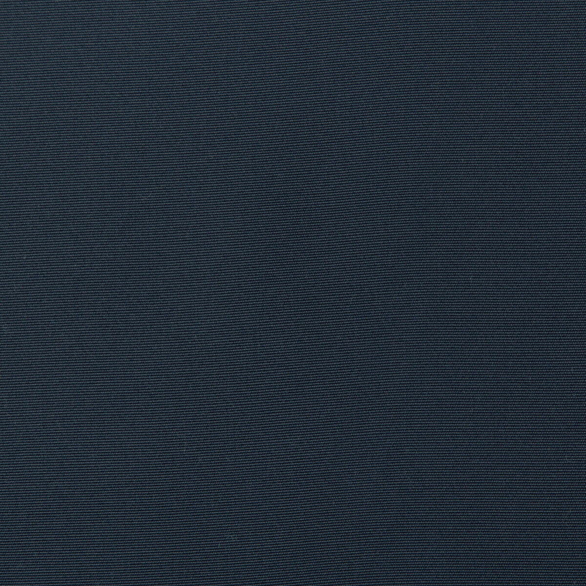 36841500-kravet-basics-36841-50