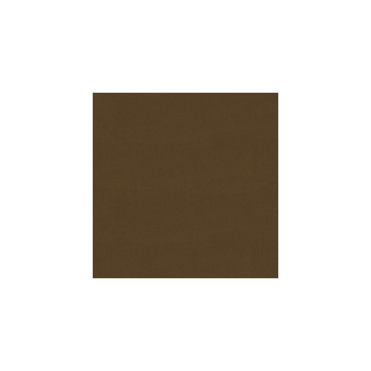 versaillese277060-kravet-design-versailles-e277060-kravet-design - KRAVET DESIGN Fabric