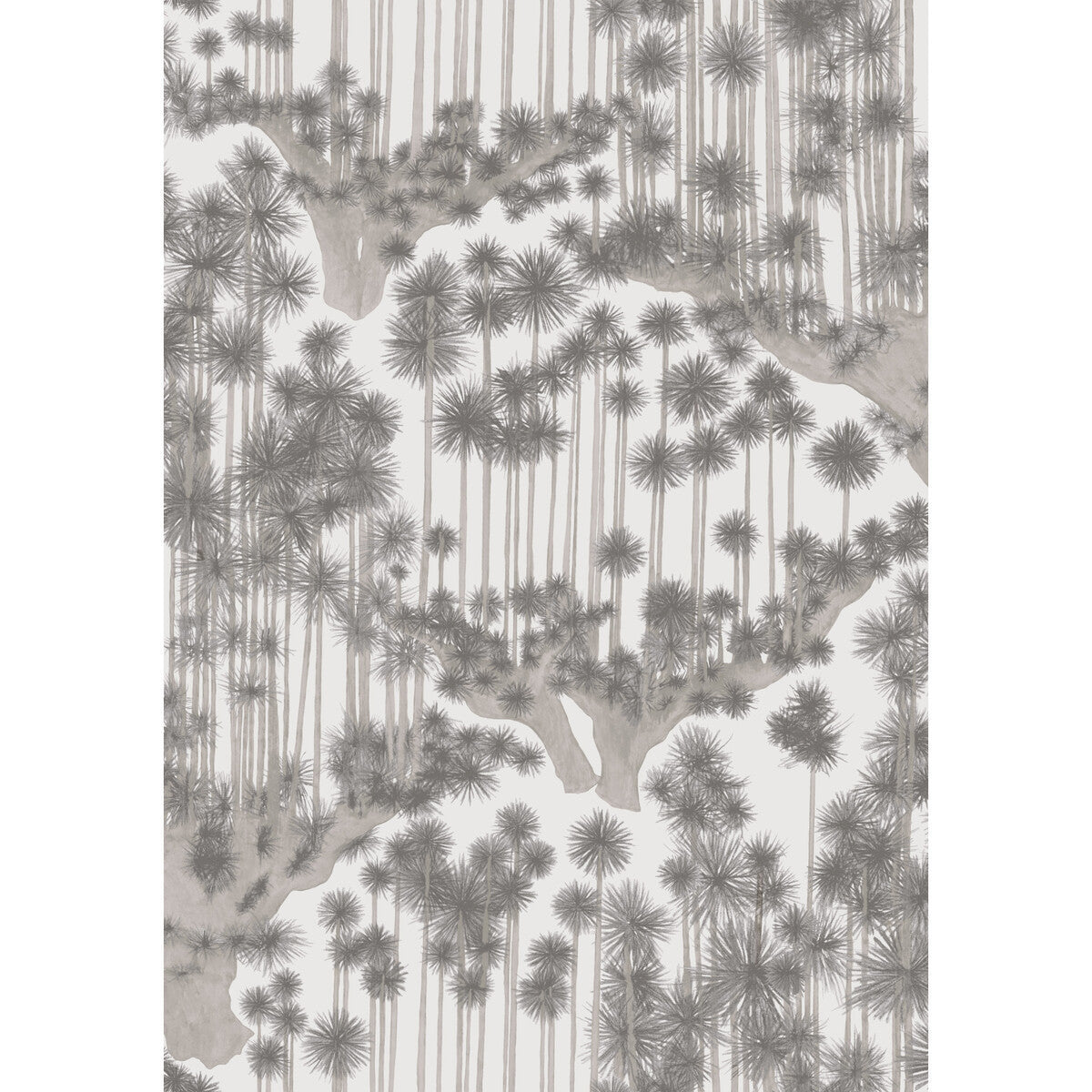1266019cs0-japanese-woods-iron-cole-son - COLE & SON Wallpaper
