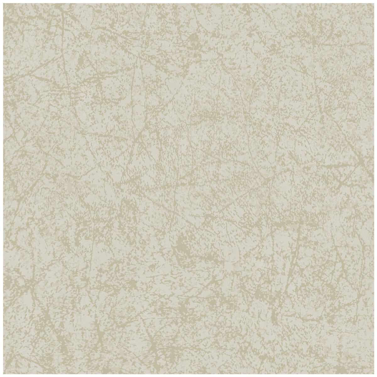 1064057cs0-cordovan-stone-cole-son