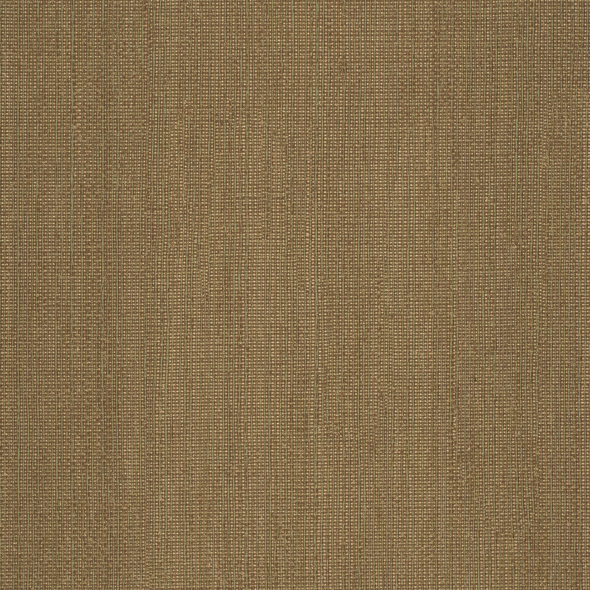 w36976120-kravet-design-w3697-612-kravet-design - KRAVET DESIGN Wallpaper