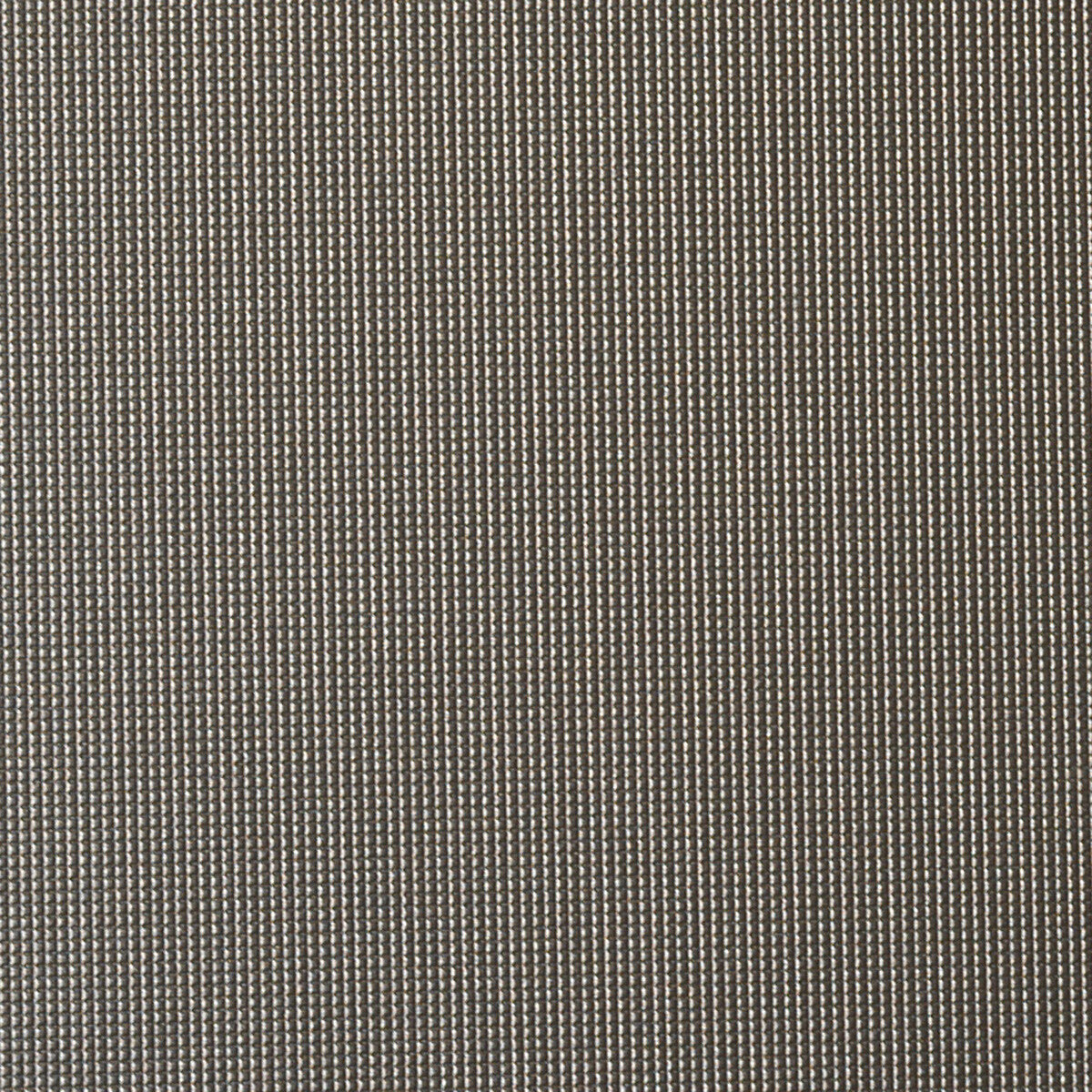 pyxis210-kravet-contract-pyxis-21-kravet-contract