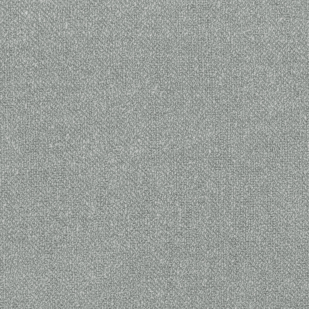 36117110-kravet-design-36117-11-kravet-design