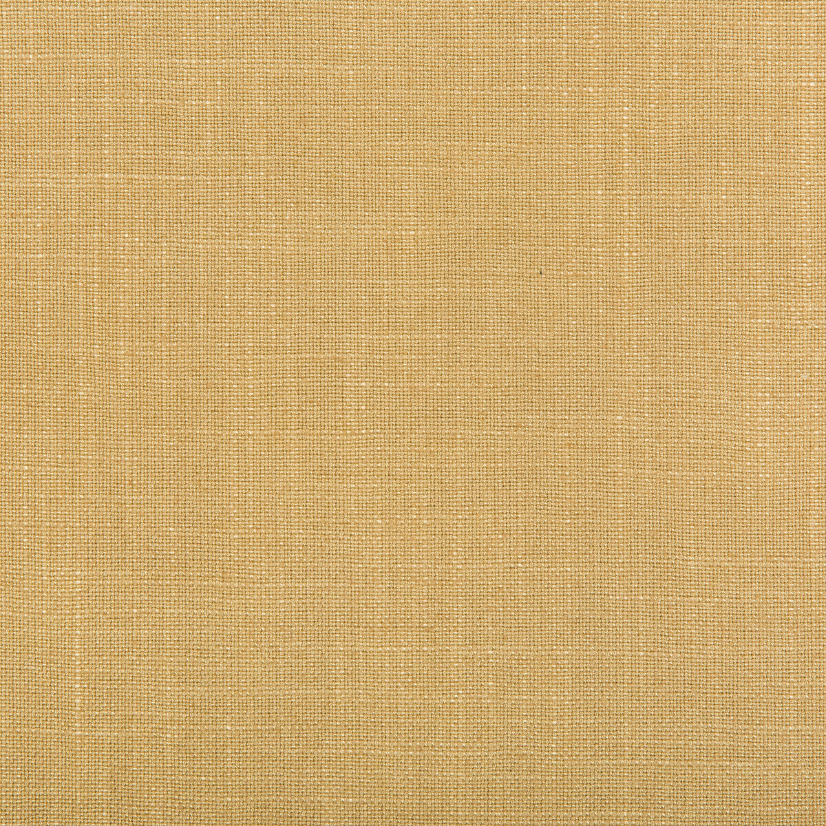 3552040-aura-rattan-kravet-design - KRAVET DESIGN Fabric
