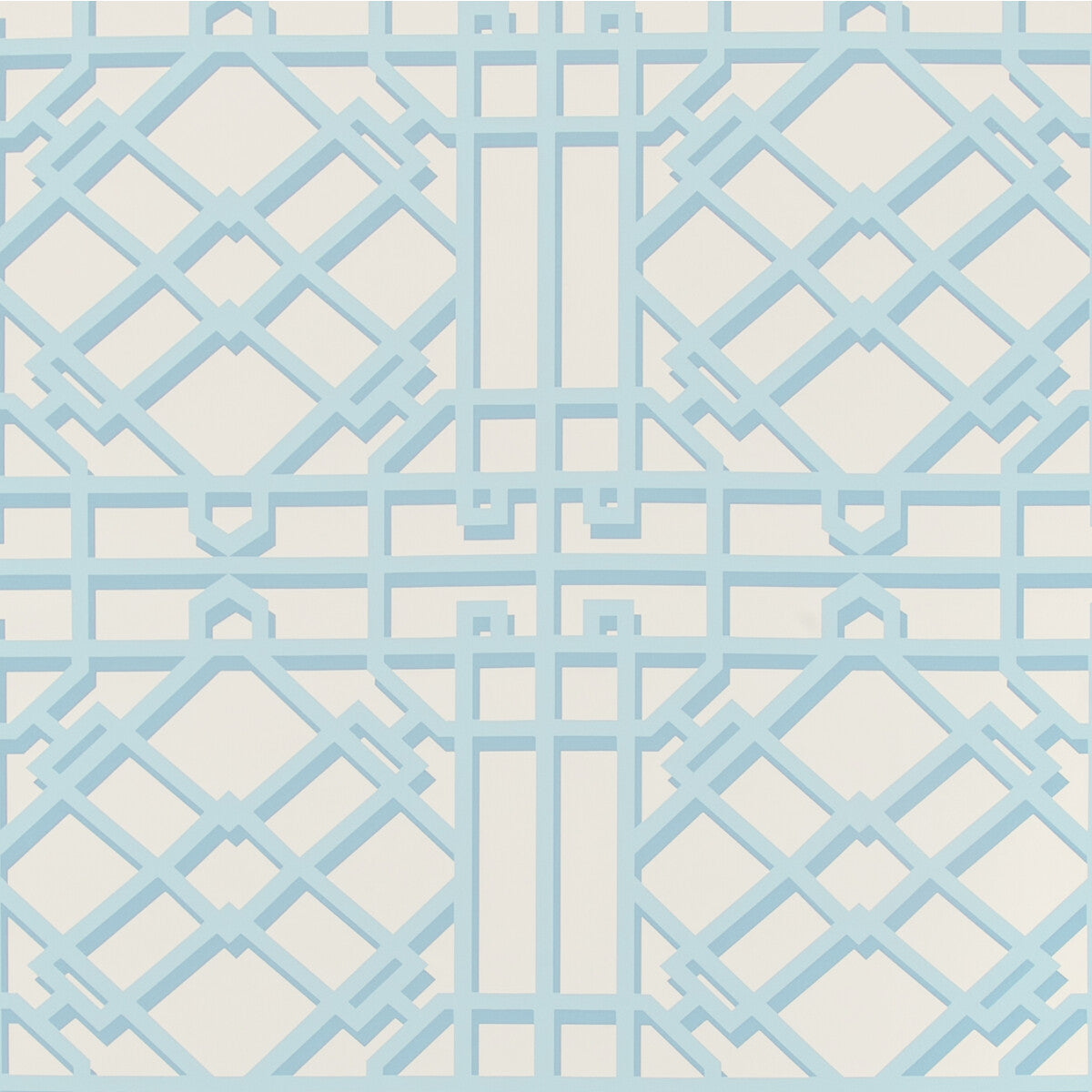 p80241091130-pavilion-trellis-aqua-brunschwig-fils