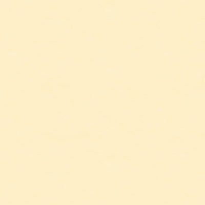 br-81081llq0-ninon-taffetas-ivoire-brunschwig-fils