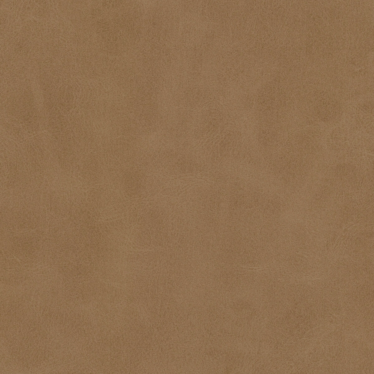 mojari1060-kravet-design-mojari-106-kravet-design
