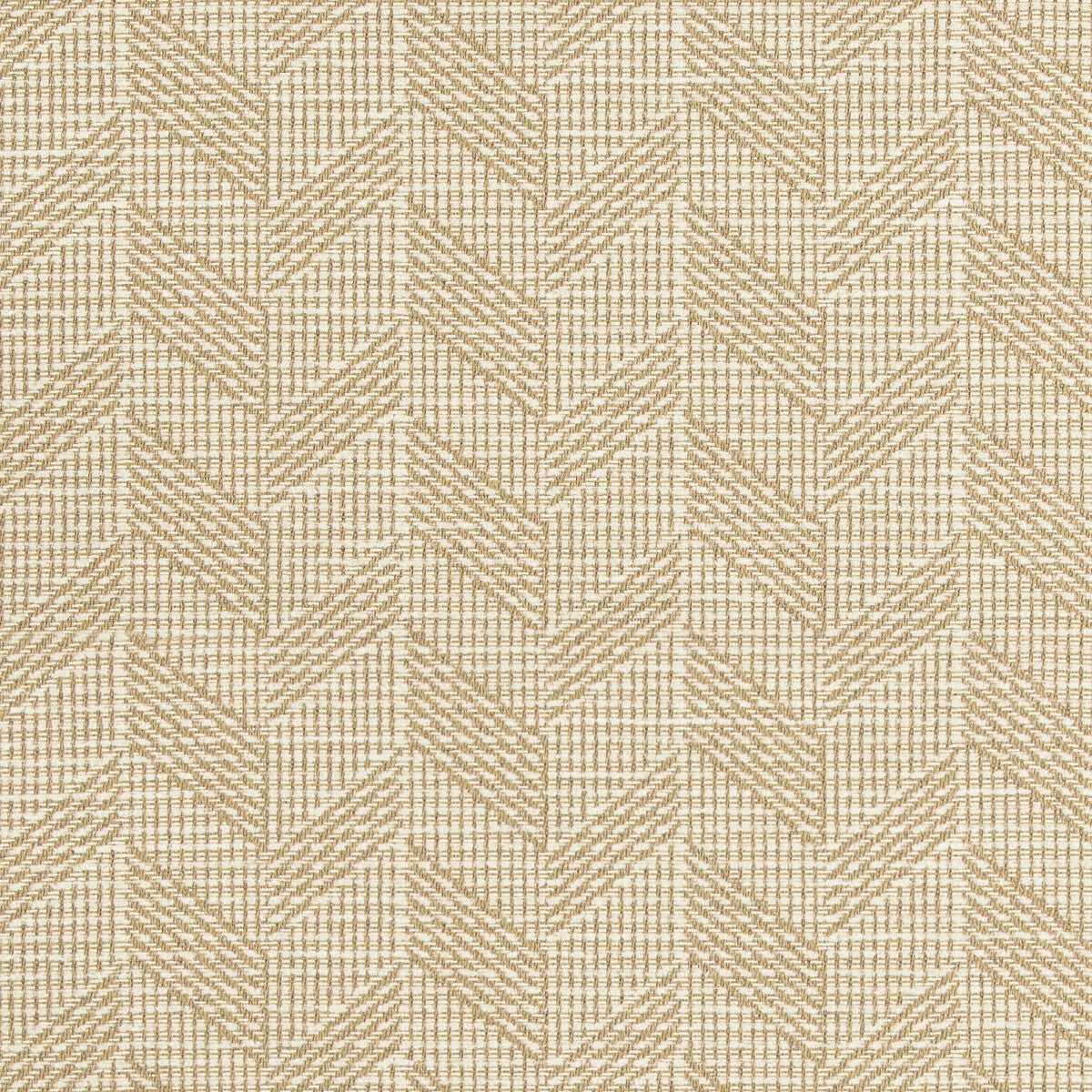 35862160-cayuga-flax-kravet-contract