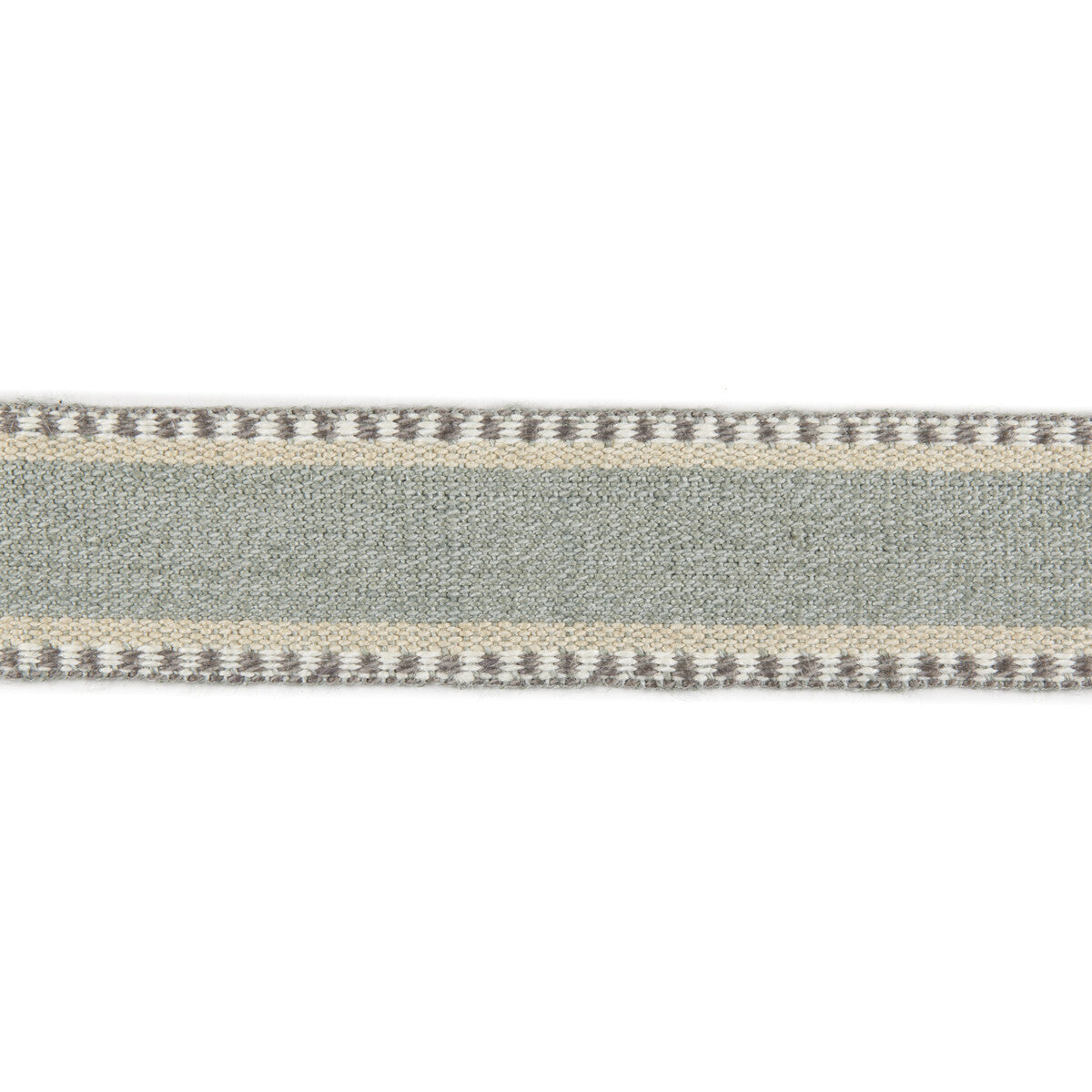 tl101695110-danakil-tape-seafoamgrey-lee-jofa