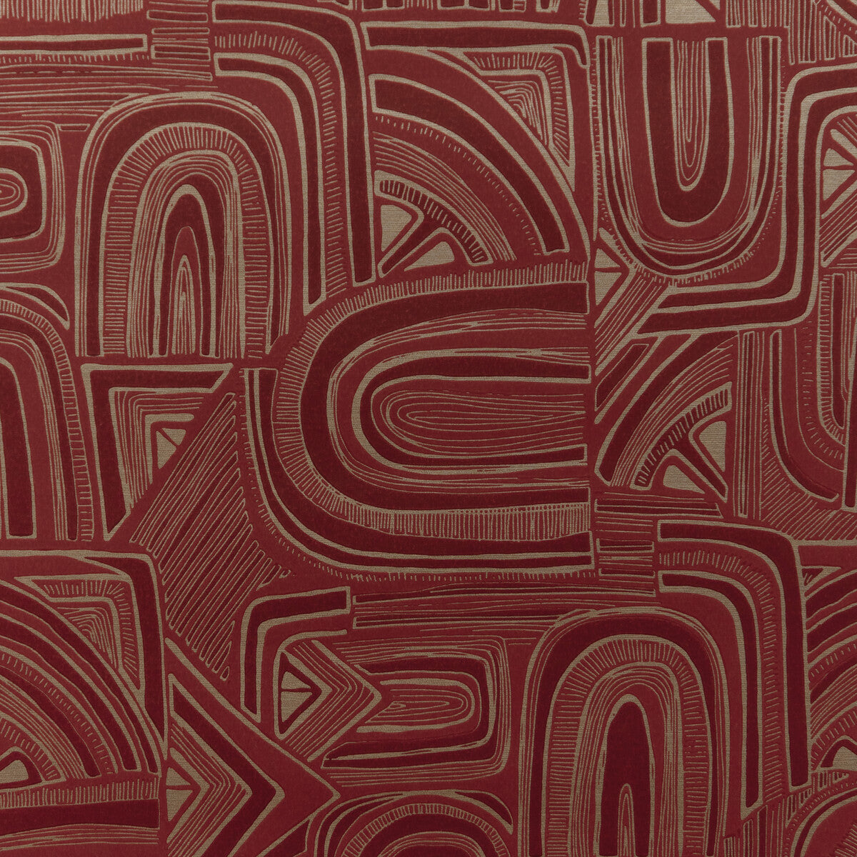 p8023113190-timbre-garnet-brunschwig-fils