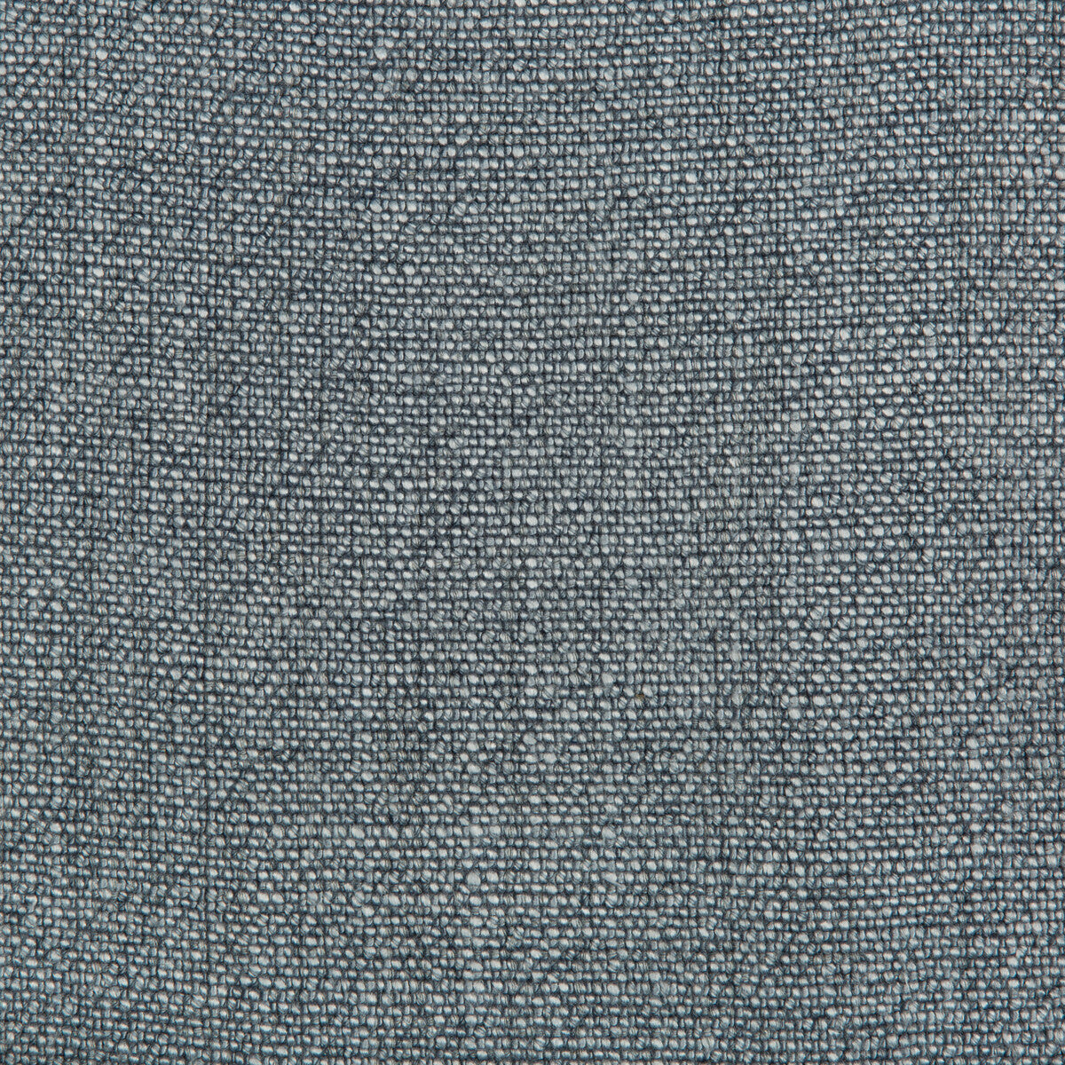 351895110-kravet-basics-35189-511 - KRAVET BASICS Fabric