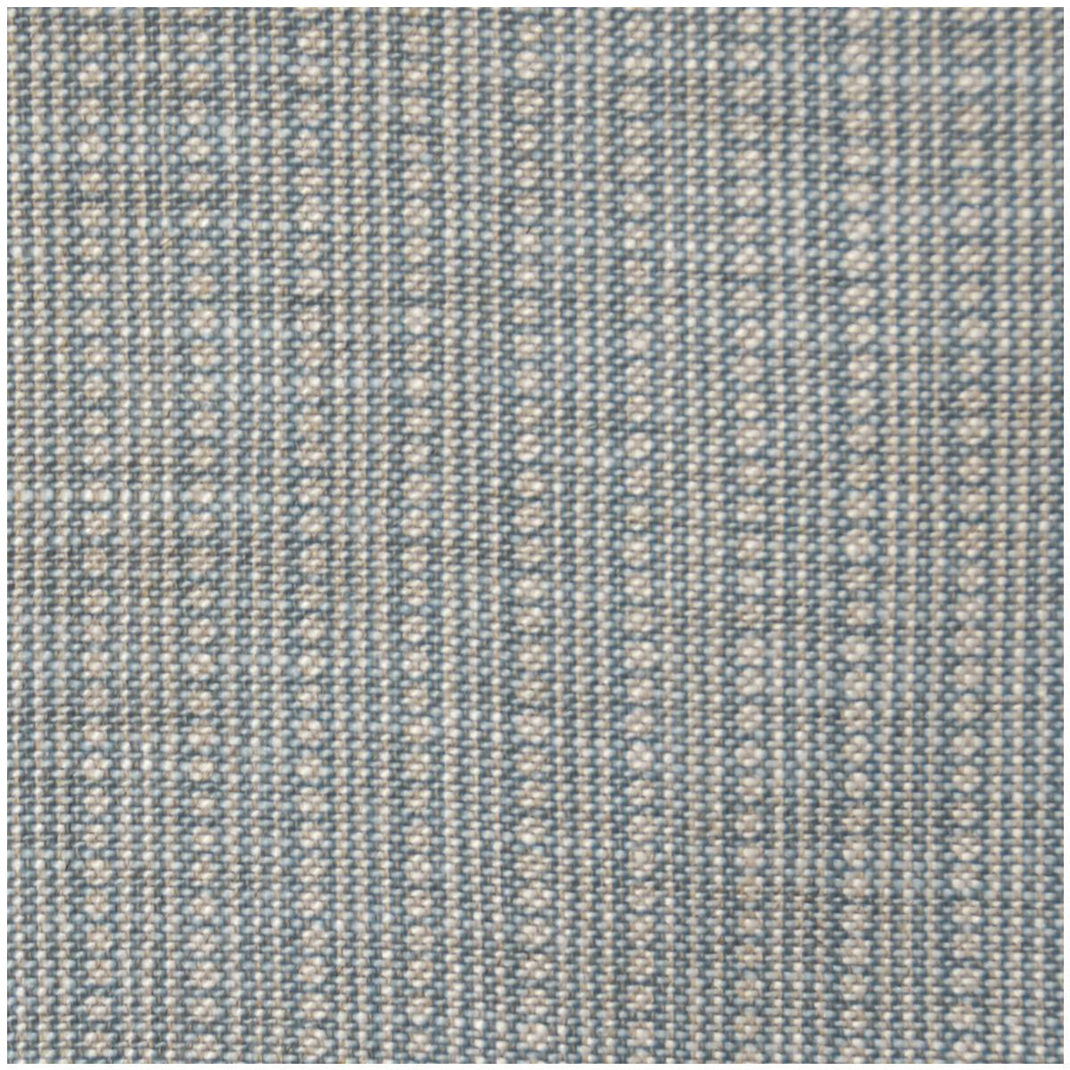bfc-353750-wicklewood-blueoatmeal-lee-jofa - LEE JOFA Fabric