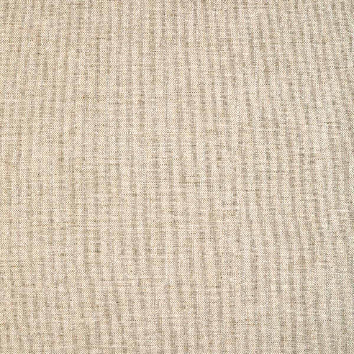 340831610-kravet-smart-34083-161-kravet-smart
