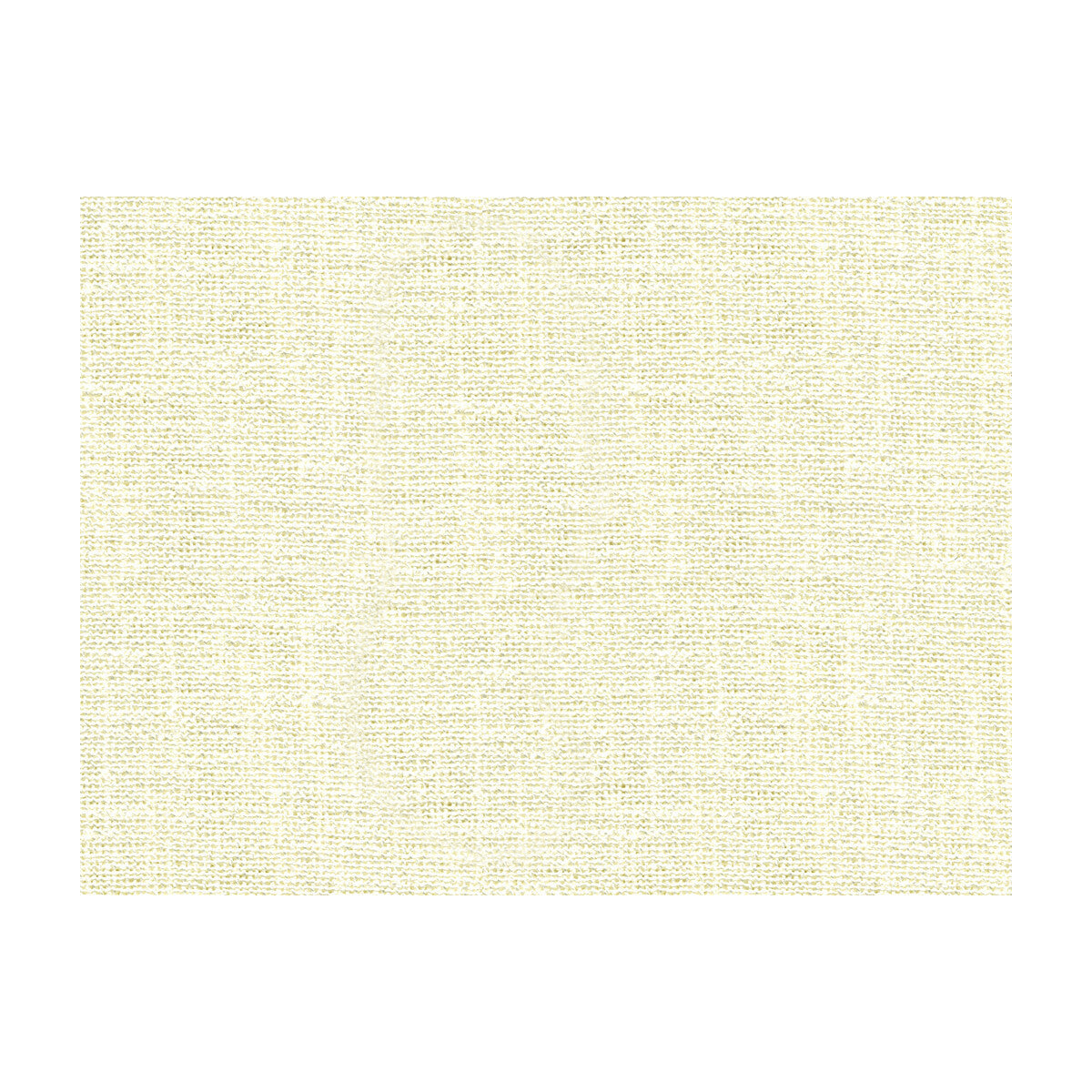 397710-dappled-boucle-creme-kravet-couture