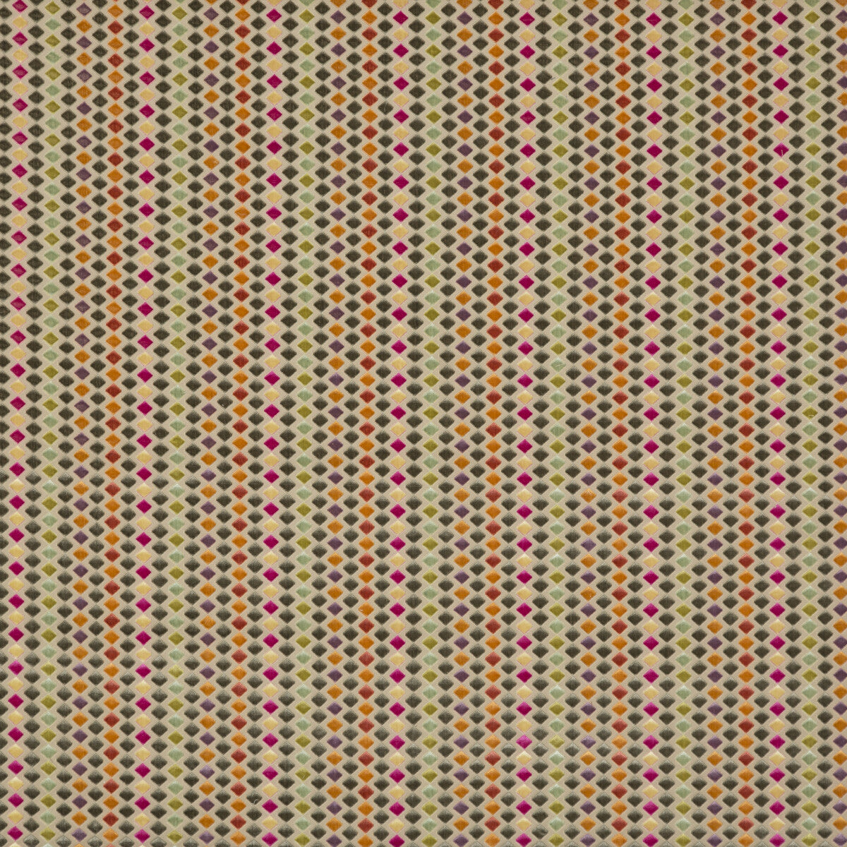 bf1059510-clarendon-diamonds-multi-g-p-j-baker
