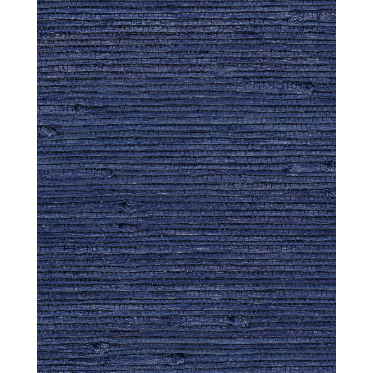 wnr2117wt0-fusae-jute-midnight-winfield-thybony - WINFIELD THYBONY Wallpaper