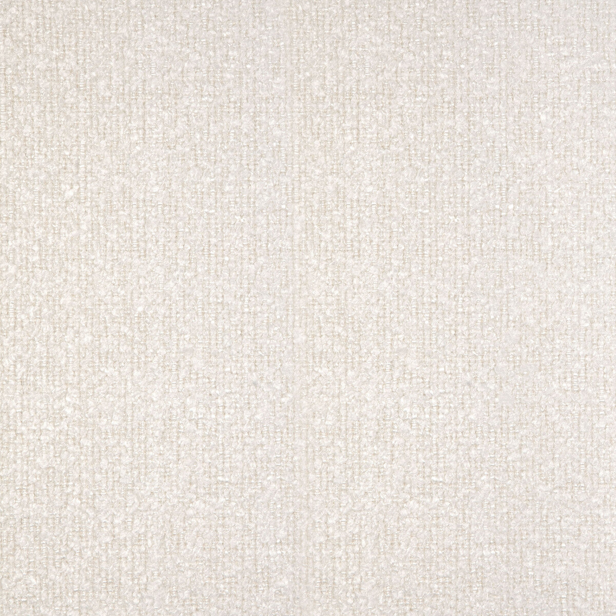 374171010-kravet-smart-37417-101-kravet-smart