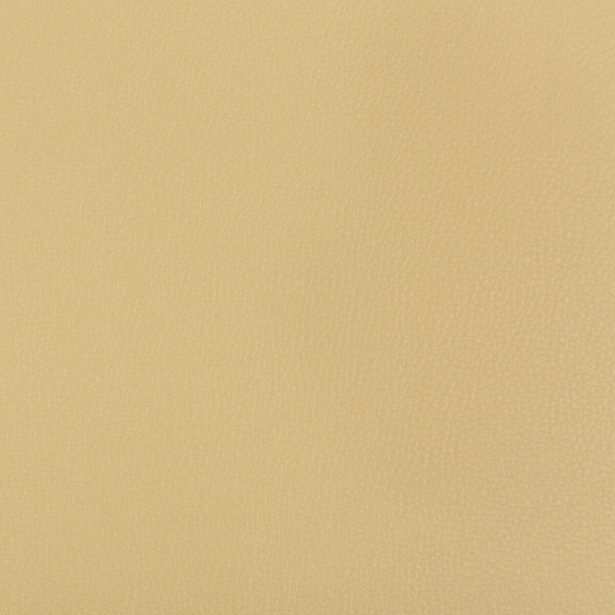 syrus14160-syrus-sesame-kravet-contract