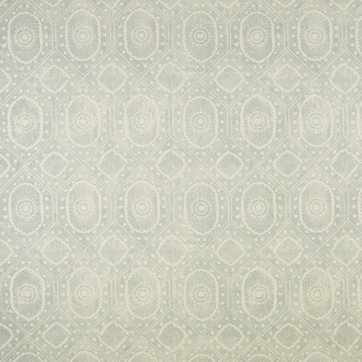 bfc-3643130-diamond-aqua-lee-jofa - LEE JOFA Fabric