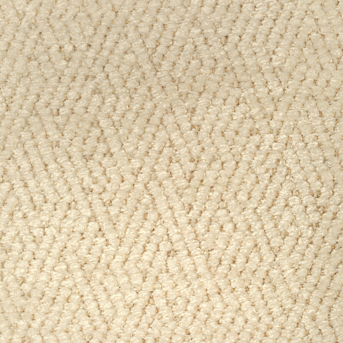 2021103160-alonso-weave-sand-lee-jofa