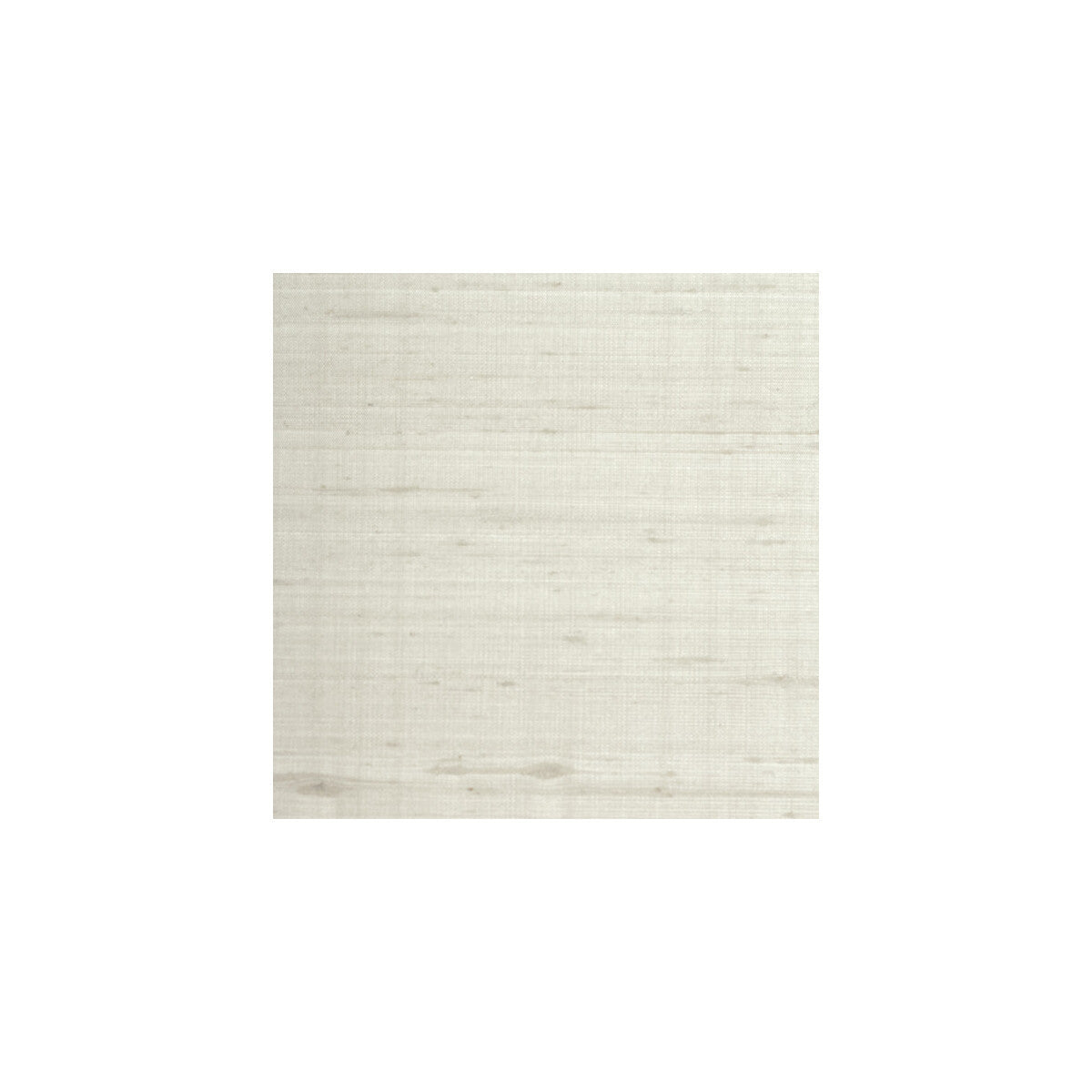 wte6046wt0-ettore-silk-celery-winfield-thybony - WINFIELD THYBONY Wallpaper