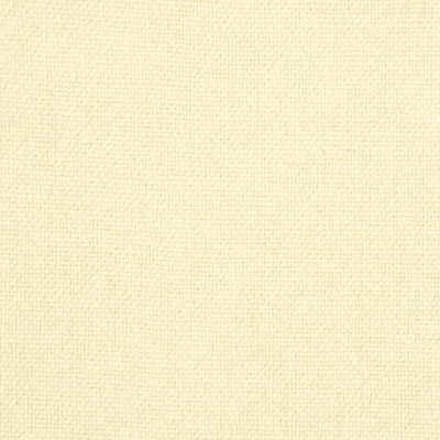 fd642j620-heavy-linen-ecru-mulberry