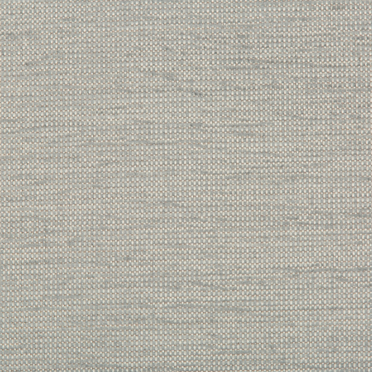 32931110-cato-moonstone-kravet-contract