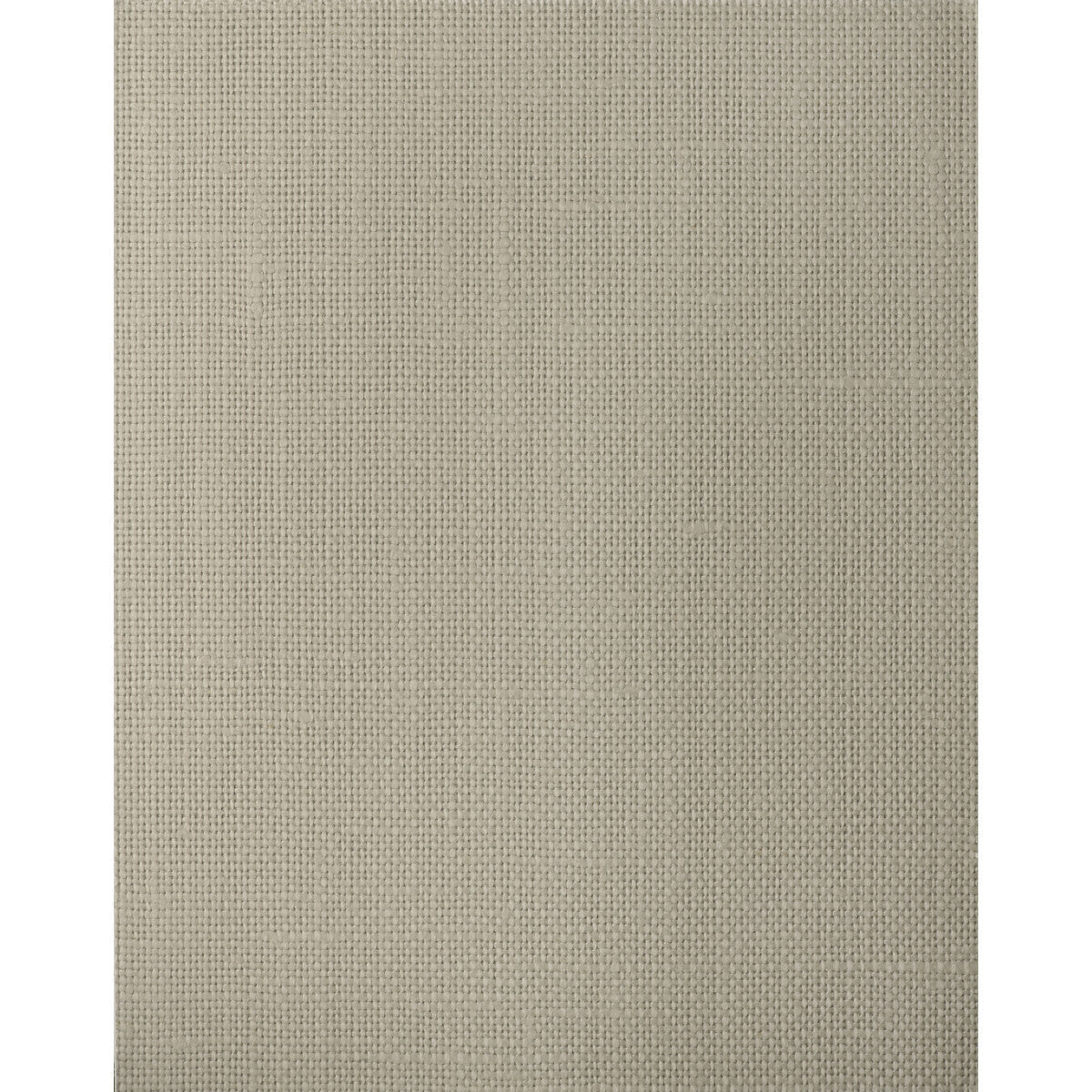 wft1704wt0-chadwick-reed-winfield-thybony - WINFIELD THYBONY Wallpaper