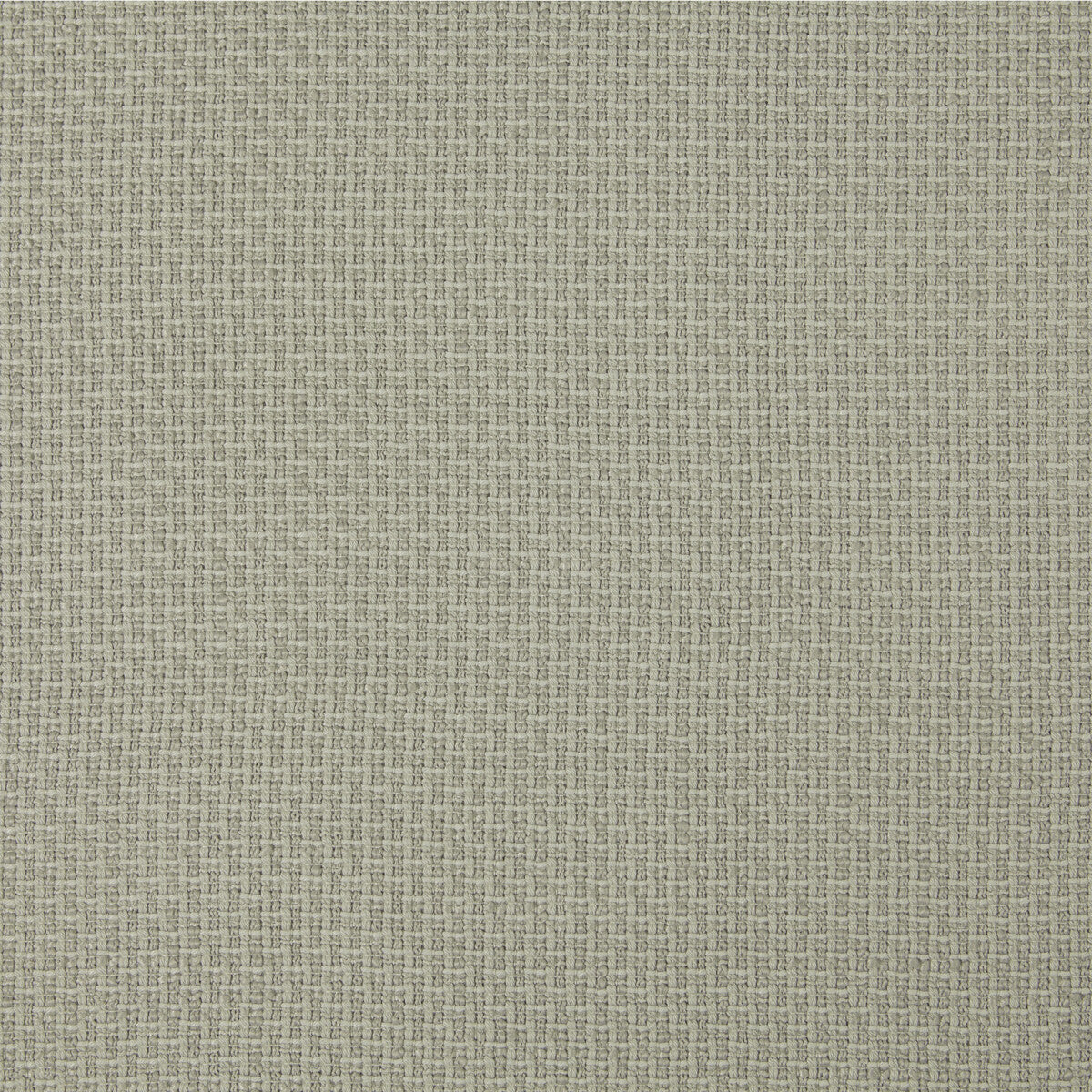 lz-30428160-lezna-16-kravet-design