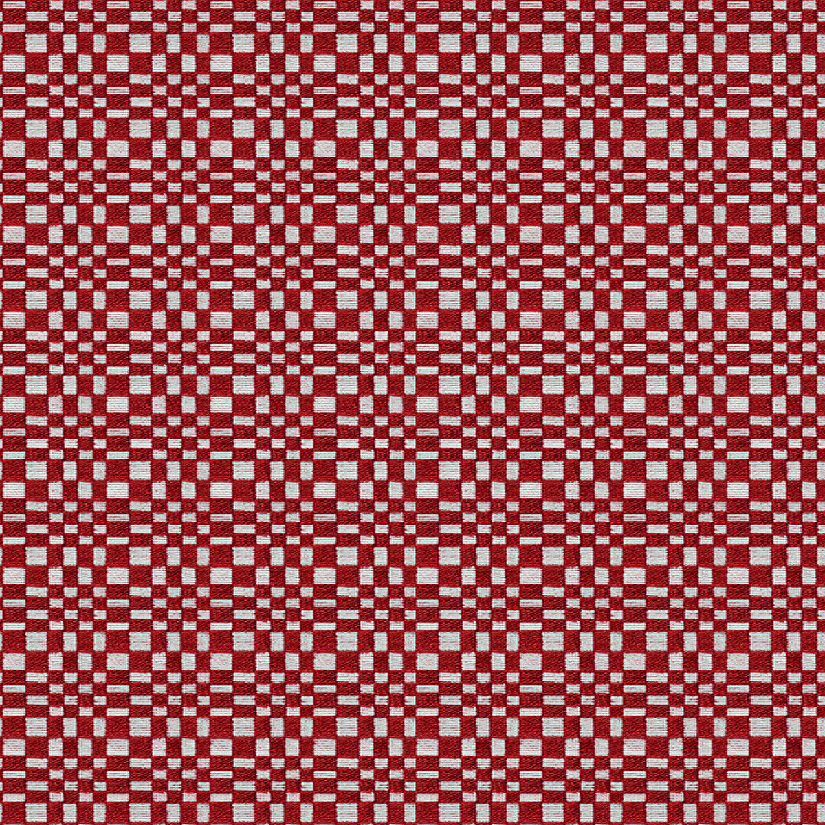 gdt56860020-santa-eulalia-rojo-gaston-y-daniela
